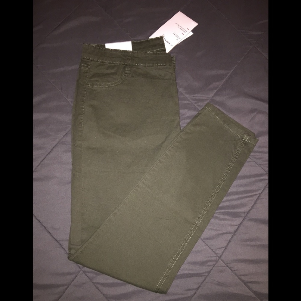 Cotton On Jegging